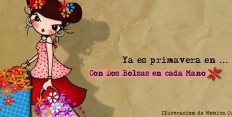 Diseño de banners