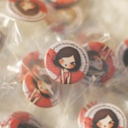[diseño]  Chapitas para Luccalba