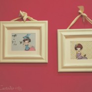 [visitar] Miniexpo en Cute & Cut