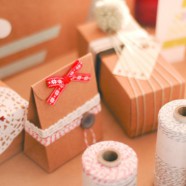 [aprender] Fotos talleres navidad