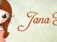 Nueva imagen para Jana Fragola