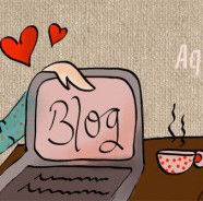 ¡NUEVO!: Banners anticrisis