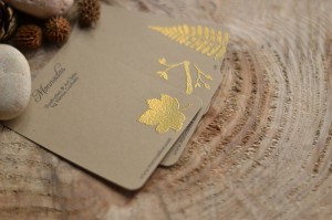 Cartoncitos packaging