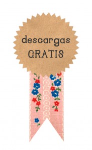 Descargas gratis