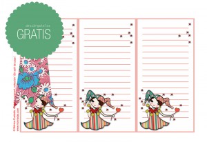 Descárgatelas Gratis