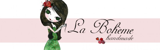 laboheme_banner
