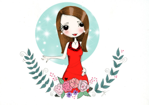 ilustracion_personalizada_regalo