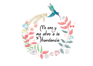Ilustración Abundancia