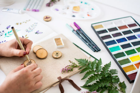 web de Mónica Custodio