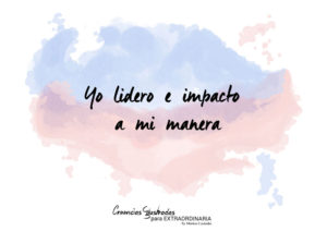 Ilustración Mónica Custodio