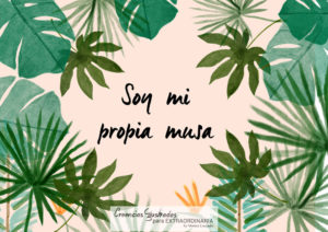 Ilustración Mónica Custodio