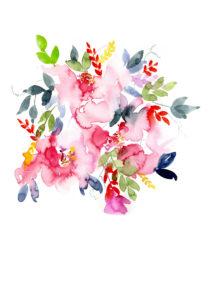flores-acuarela-monica-custodio
