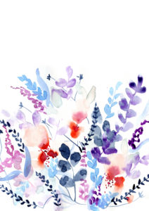 flores-acuarela-monica-custodio