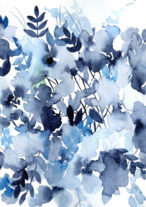 flores-acuarela-monica-custodio