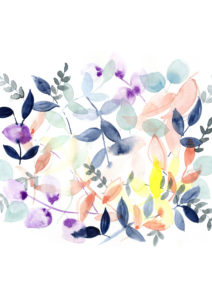 flores-acuarela-monica-custodio