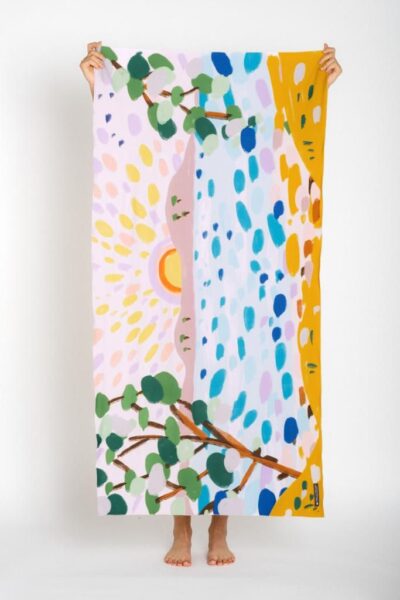 Para @fromsunwithlove